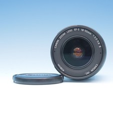 Canon 55mm . gebraucht kaufen  Wuppertal