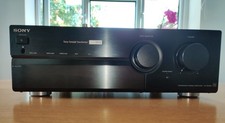 sony ta amplifier for sale sony ta amplifier for sale ENFIELD