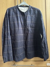 Muji long sleeve d'occasion  Expédié en Belgium