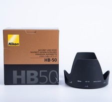 Nikon bayonet lens for sale  Yonkers