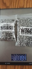 silver spacer beads for sale silver spacer beads for sale MAESTEG