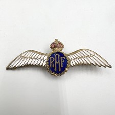 Genuine ww2 raf for sale  BIRKENHEAD