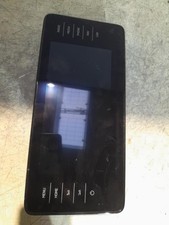 Ecran gps skoda d'occasion  L'Horme