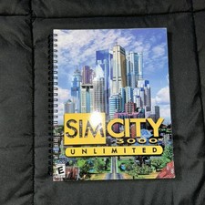 Sim city 3000 for sale  Troy