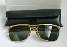 Ray ban sunglasses for sale  CHEADLE