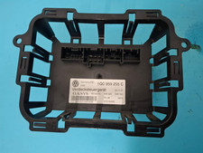 Eos verdecksteuergerät steuer gebraucht kaufen Eos verdecksteuergerät steuer gebraucht kaufen  Burglengenfeld