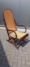 Antiker thonet sessel gebraucht kaufen  Wesel