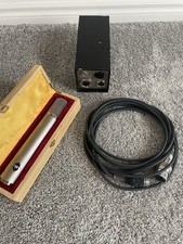 Rms audioworks rms12 for sale  Las Vegas