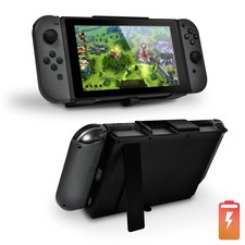 carregador power bank 10000mah comprar usado carregador power bank 10000mah comprar usado Enviando para Brazil