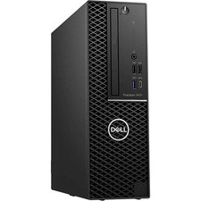 Computador desktop Dell Windows 11 Pro Intel i7 SFF até 32GB de RAM 4TB SSD/HDD comprar usado  Enviando para Brazil