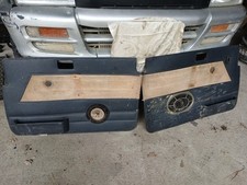 Toyota landcruiser bj73 usato  Spinete