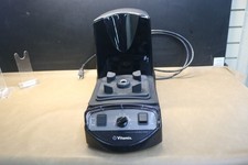 Vitamix commercial food for sale  Westland