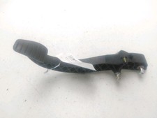 Pedale embrayage renault d'occasion  Billère