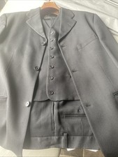 italian 3 piece suite for sale italian 3 piece suite for sale DUDLEY