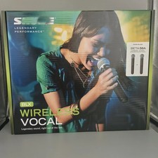 Blx288 beta58a handheld for sale  Rancho Cucamonga