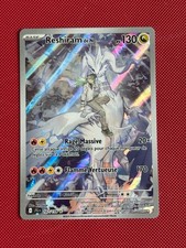 ar nosurge ode d'occasion ar nosurge ode d'occasion Thouars