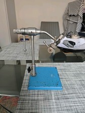 Wolff anvil atlas for sale  DROMORE