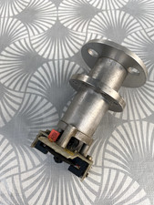 Tape move sensor d'occasion  Sainte-Pazanne