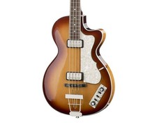 Hofner contemporary club for sale  Winchester
