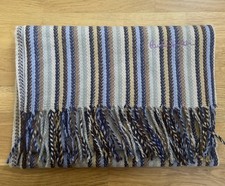 Paul smith men for sale Paul smith men for sale  LONDON