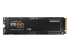Samsung 970 evo for sale  Fresno