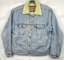 Levi strauss denim for sale  DEAL