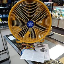 Industrial global products for sale  Dayton