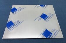 farbiges acrylglas gebraucht kaufen farbiges acrylglas gebraucht kaufen Niederkrüchten