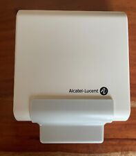 Borne alcatel lucent d'occasion  Cambo-les-Bains
