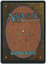Magic gathering alliances for sale  Chicago