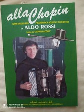 aldo rossi milano usato  Chivasso