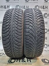 195 r15 7.3mm for sale  GLASGOW