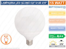 Optonica lampada lampadina usato  Caserta