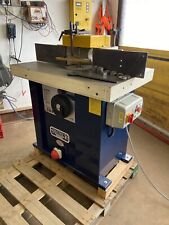 Sedgwick sm4ii spindle for sale  ROSS-ON-WYE
