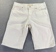 Levi bermuda shorts for sale  Madison