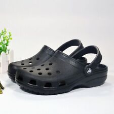 Kids crocs classic for sale  USA