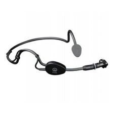 Akg wms45 perception usato  Spoleto