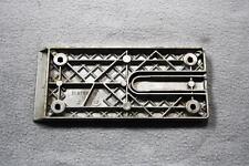 3318 holzher hobel gebraucht kaufen  Essen