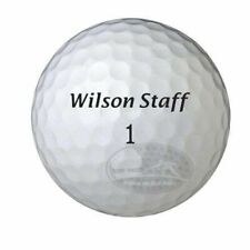 Wilson staff tour usato  Ardea