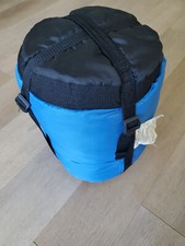 Exxel everest mummy for sale  Carmel