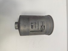 Champion fuel filter for sale  LARNE