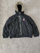 Ecko unltd jacket for sale  Tucson