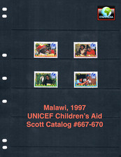 1.5x 5.20 scott for sale  Dallas