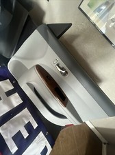 Front right door for sale  Girard