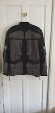 Hein gericke goretex for sale  WREXHAM