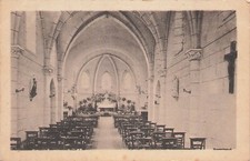 Gradignan institution saint d'occasion  Vasles