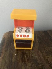 Vintage 70s fisher for sale  Belle Mead