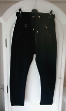 Baggyhose raffinierten reißve gebraucht kaufen Baggyhose raffinierten reißve gebraucht kaufen  Stallwang