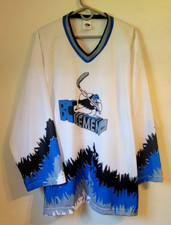 Vintage 1997 binghamton for sale  Binghamton