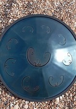 Rav vast hand for sale  HASTINGS